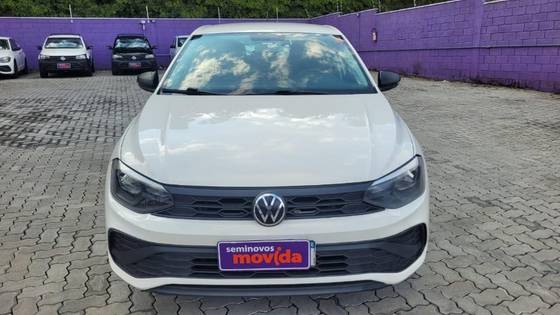 VOLKSWAGEN POLO 1.0 MPI TRACK MANUAL VOLKSWAGEN POLO 1.0 MPI TRACK MANUAL